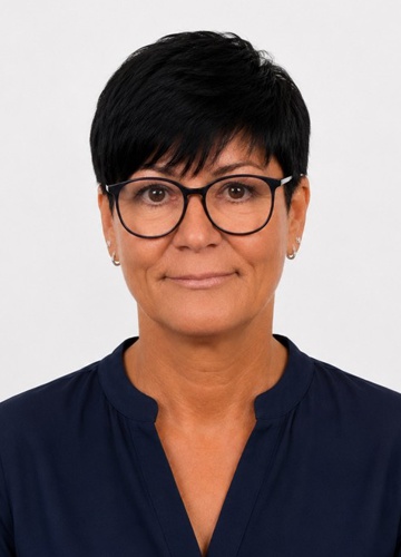 Petra Weindl